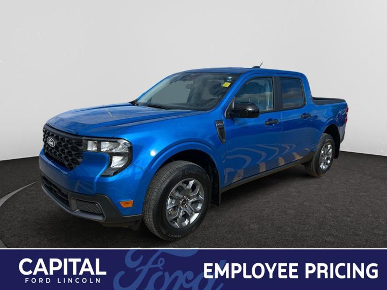 Check out this vehicles pictures, features, options and specs, and let us know if you have any questions. Helping find the perfect vehicle FOR YOU is our only priority.P.S...Sometimes texting is easier. Text (or call) 306-994-3121 for fast answers at your fingertips!Dealer License #307287