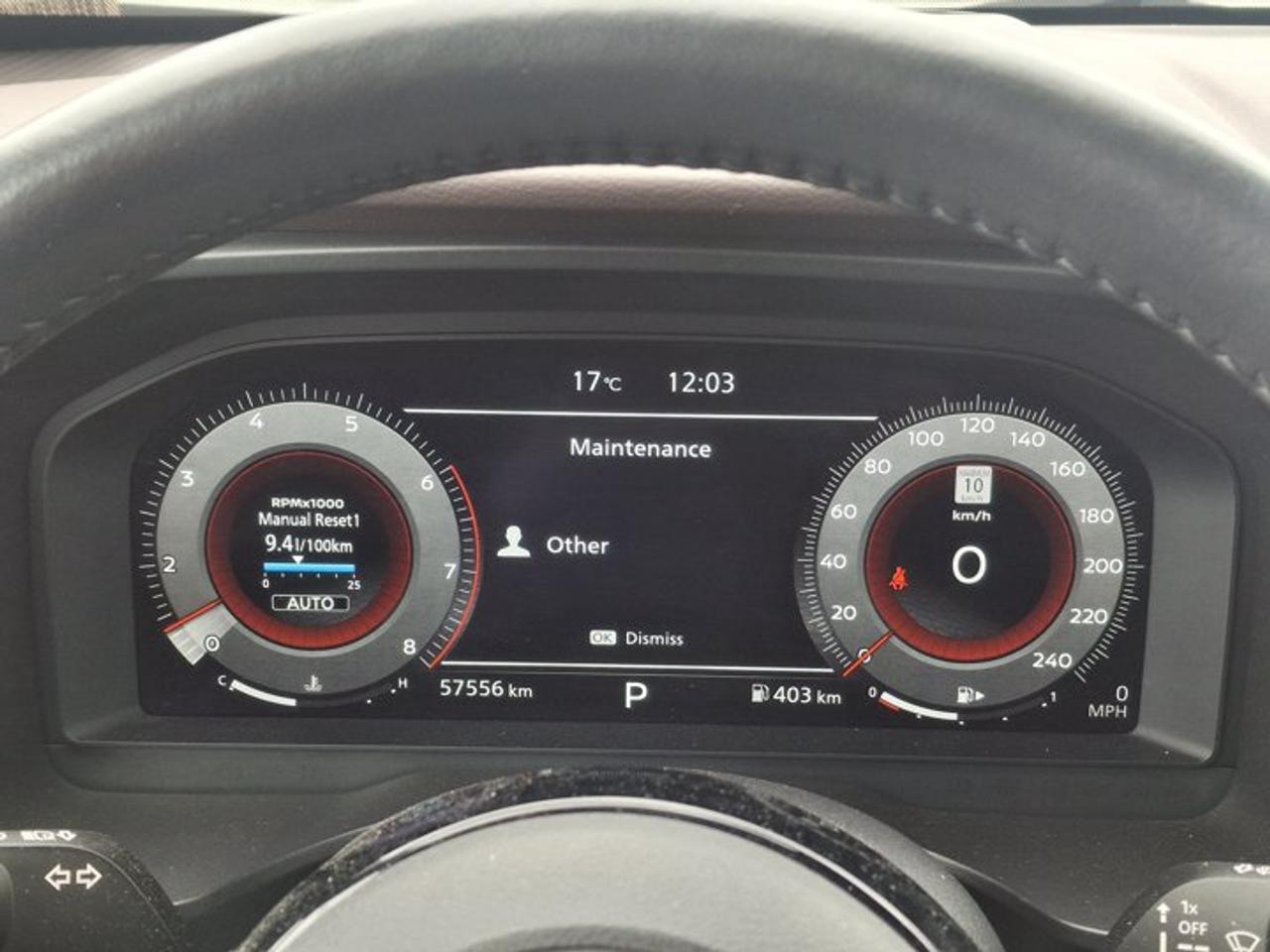 14232398