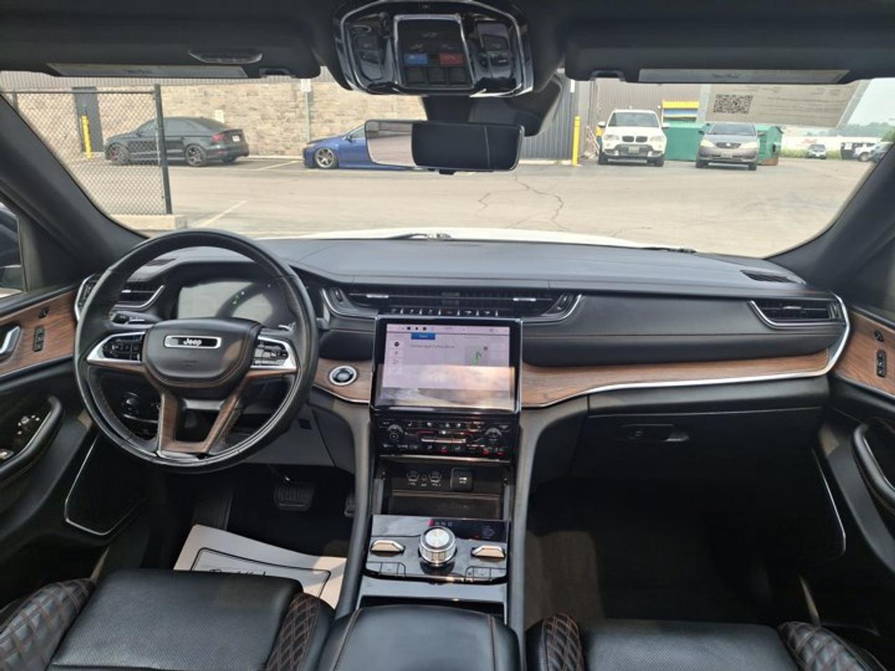 14232404.823841644