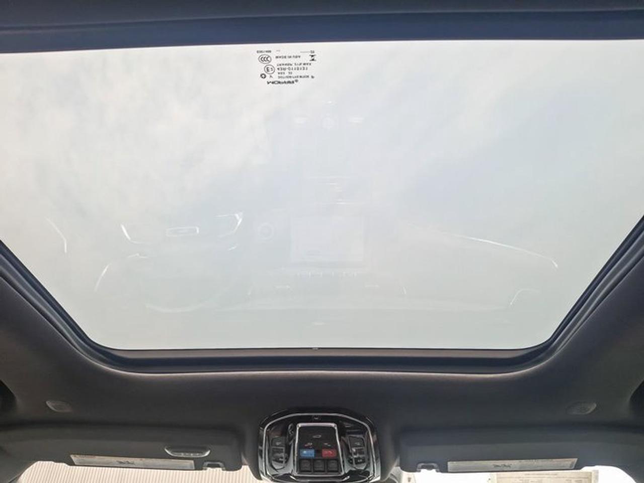 2023 Jeep Grand Cherokee Summit 4x4 | Leather | Pano Sunroof | Rear Entertainment | Heads Up Display | BSM | and More ! Photo