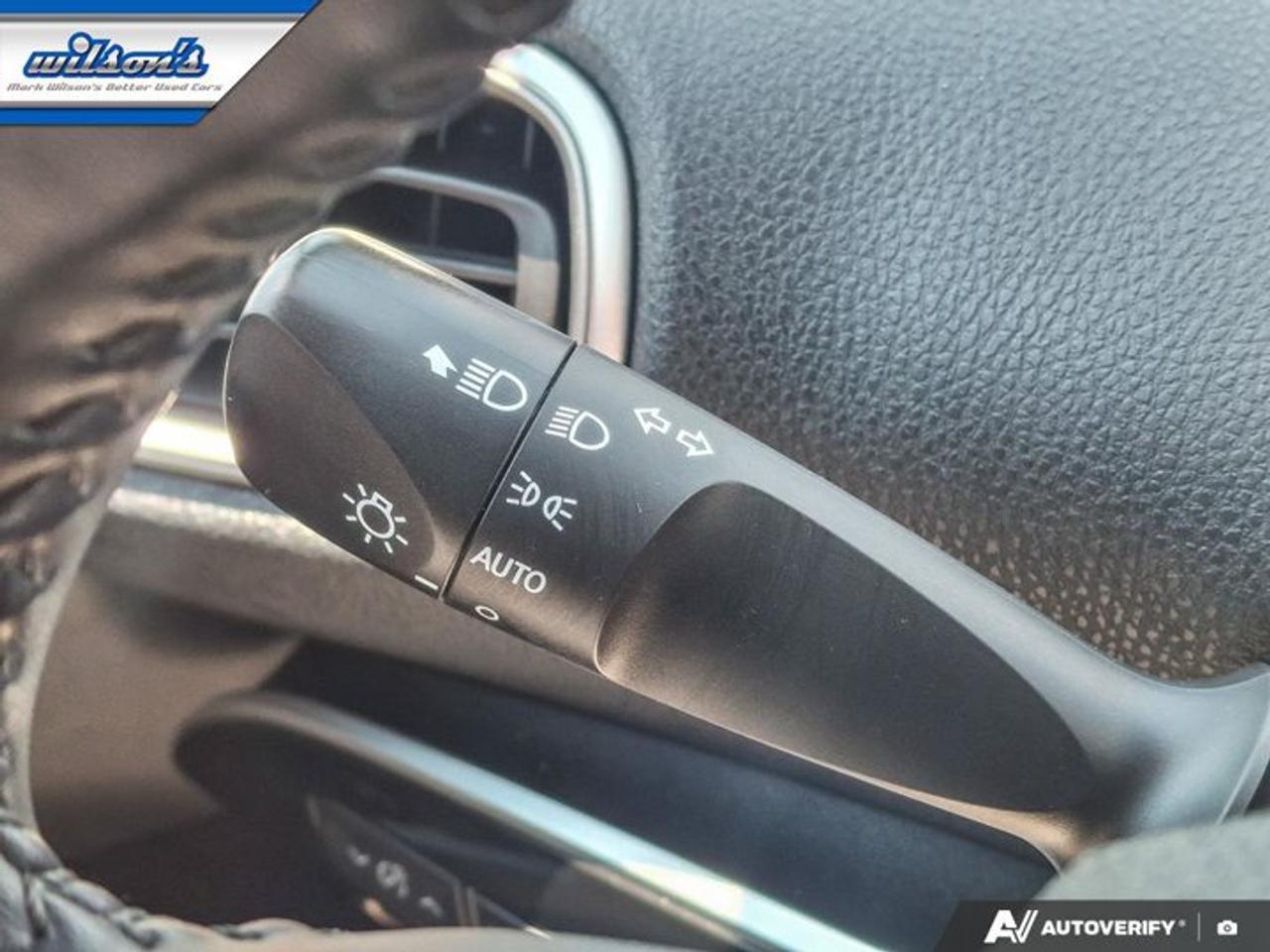2020 Toyota Prius Prime Upgrade | Leather | Nav | Heated Seats | Power Seat | Works with CarPlay | Rear Camera | and More ! Photo