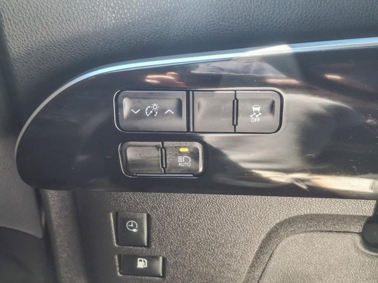 2020 Toyota Prius Prime Upgrade | Leather | Nav | Heated Seats | Power Seat | Works with CarPlay | Rear Camera | and More ! Photo