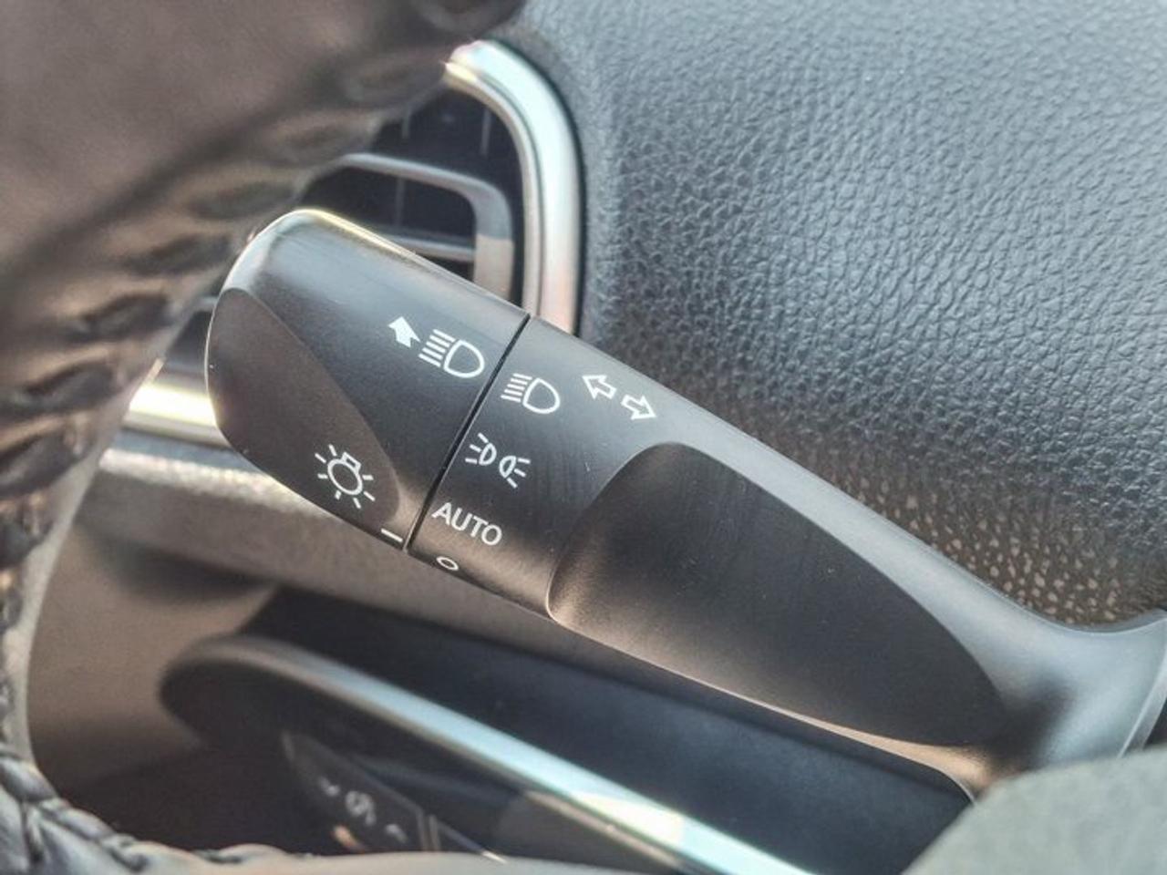 2020 Toyota Prius Prime Upgrade | Leather | Nav | Heated Seats | Power Seat | Works with CarPlay | Rear Camera | and More ! Photo