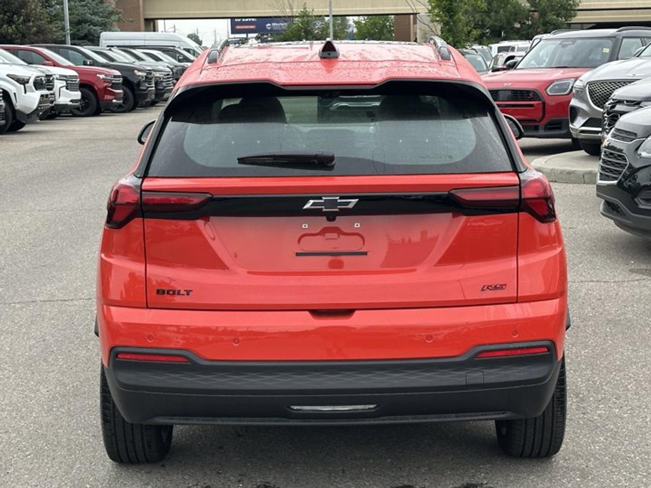 14232422.823228408