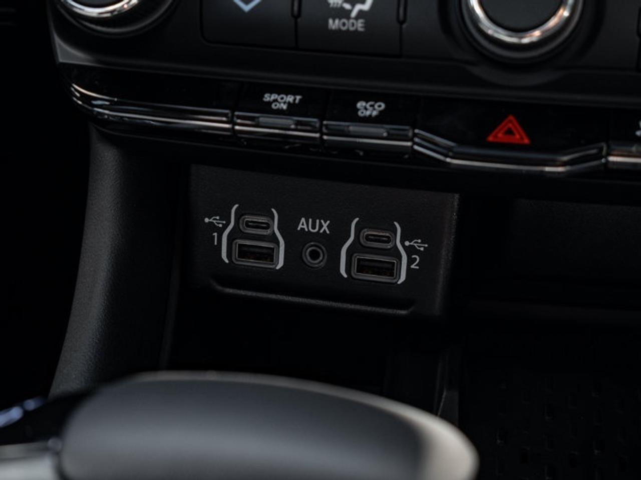 2026 Dodge Durango GT HEMI V8 Premium Photo