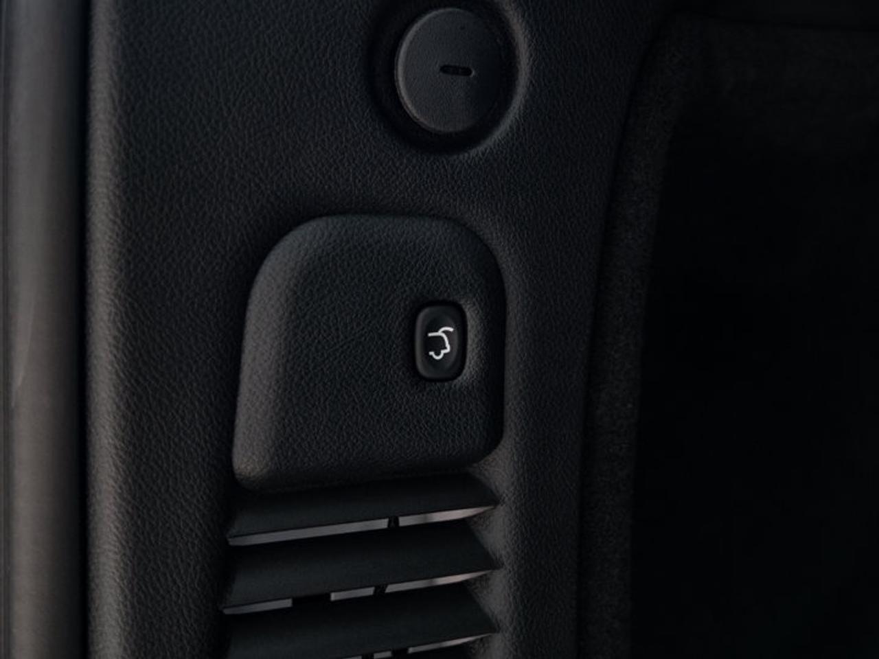 2026 Dodge Durango GT HEMI V8 Premium Photo
