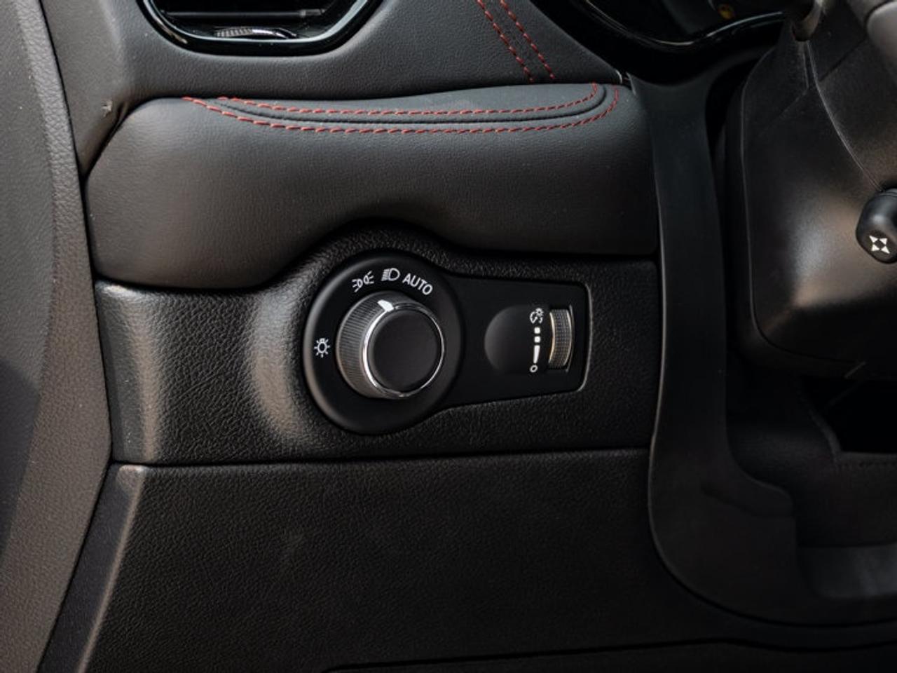 2026 Dodge Durango GT HEMI V8 Premium Photo