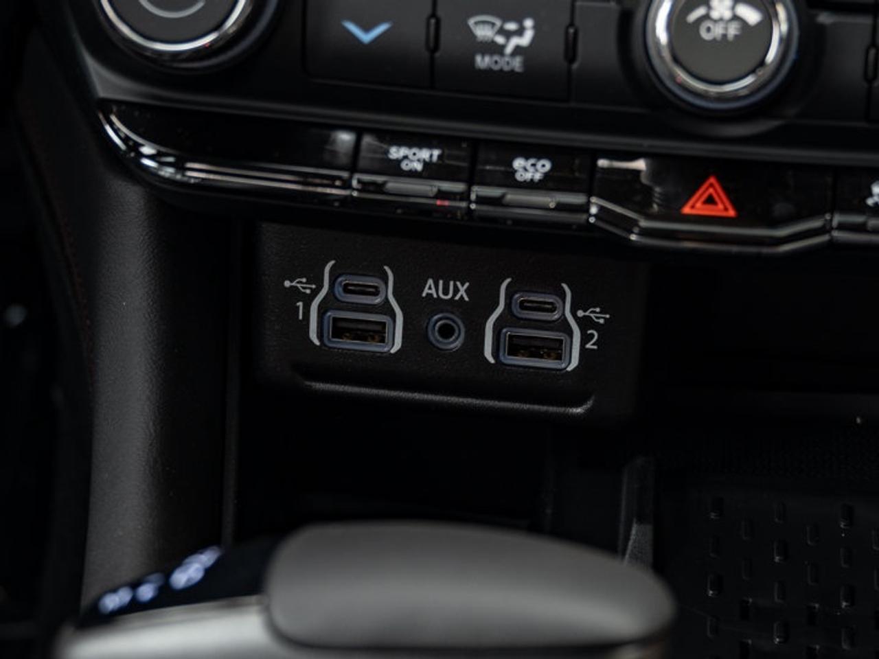 2026 Dodge Durango GT HEMI V8 Premium Photo