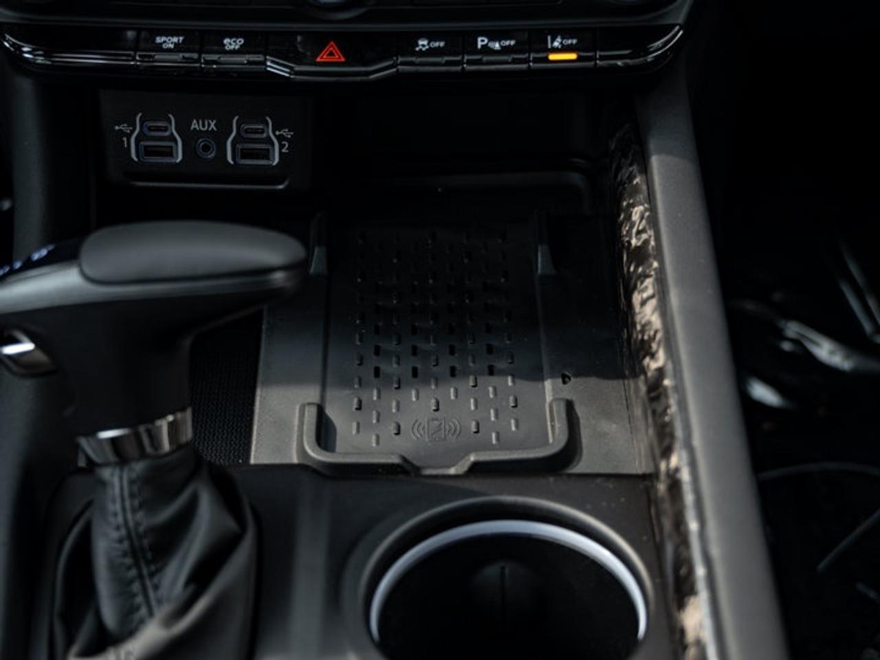 2026 Dodge Durango GT HEMI V8 Premium Photo