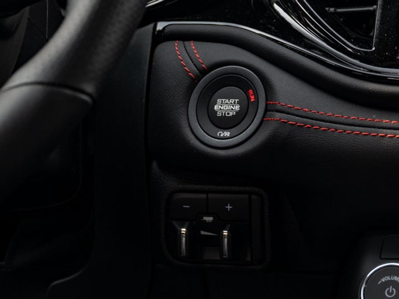 2026 Dodge Durango GT HEMI V8 Premium Photo