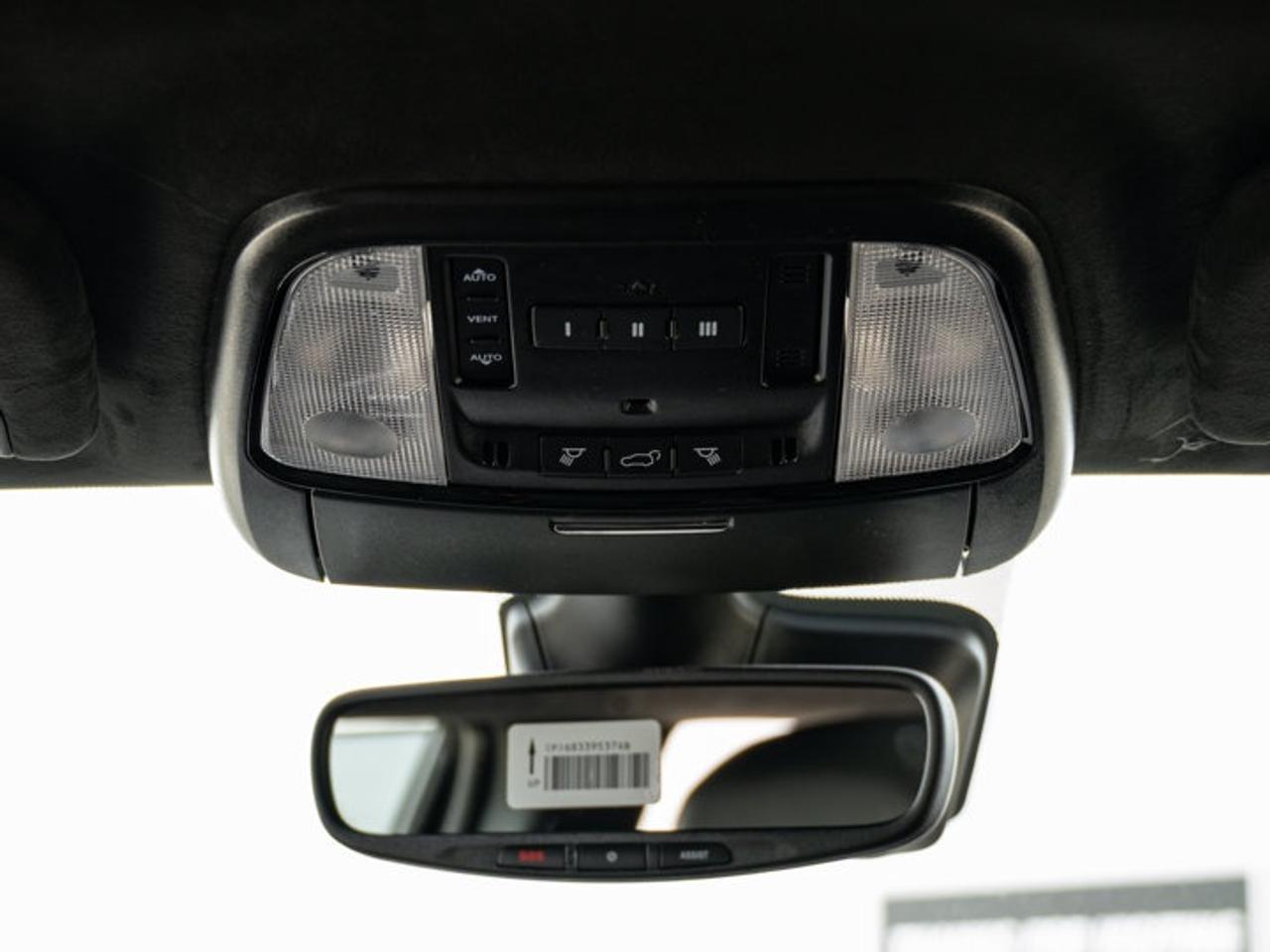 2026 Dodge Durango GT HEMI V8 Premium Photo