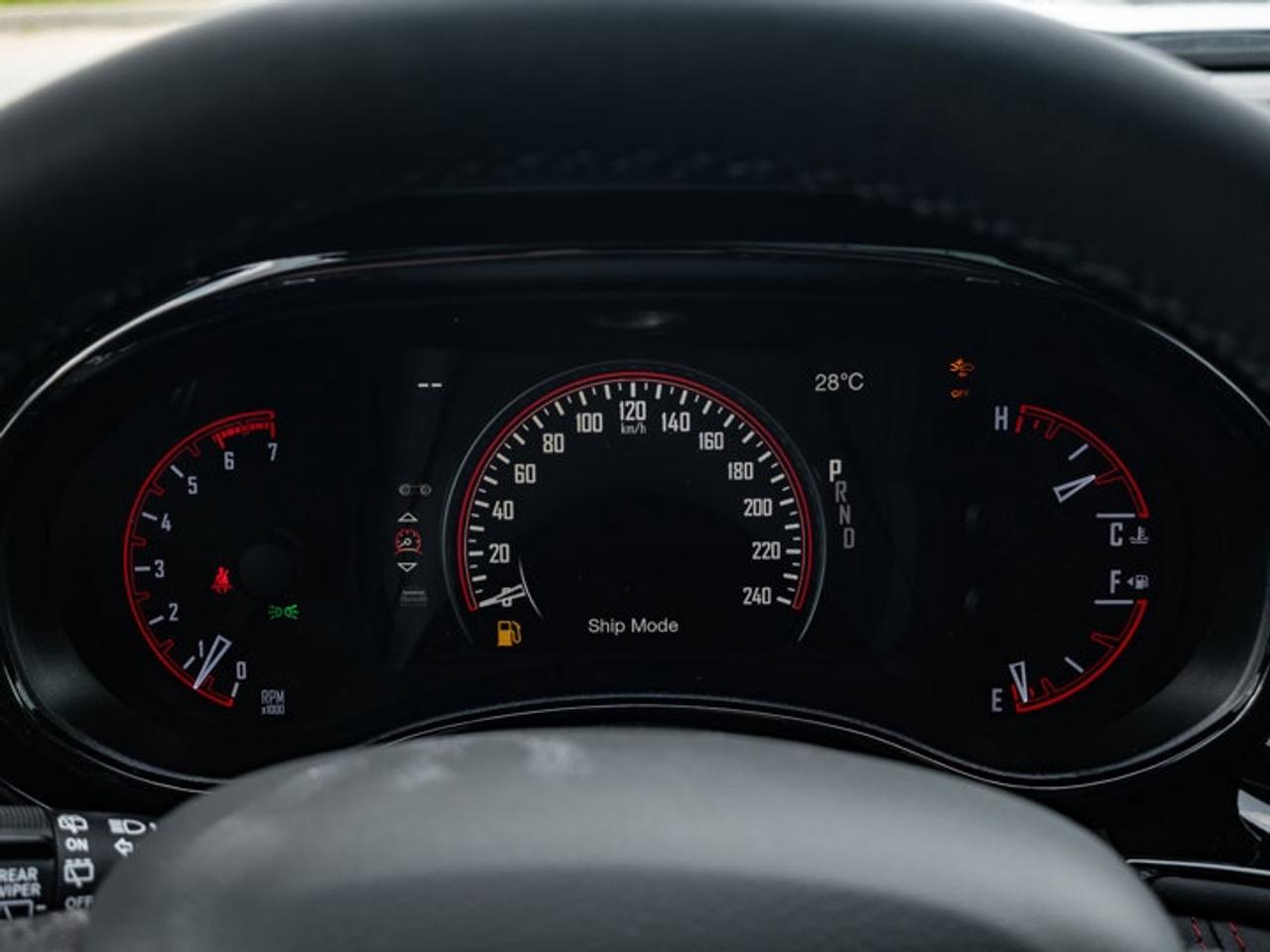 2026 Dodge Durango GT HEMI V8 Premium Photo