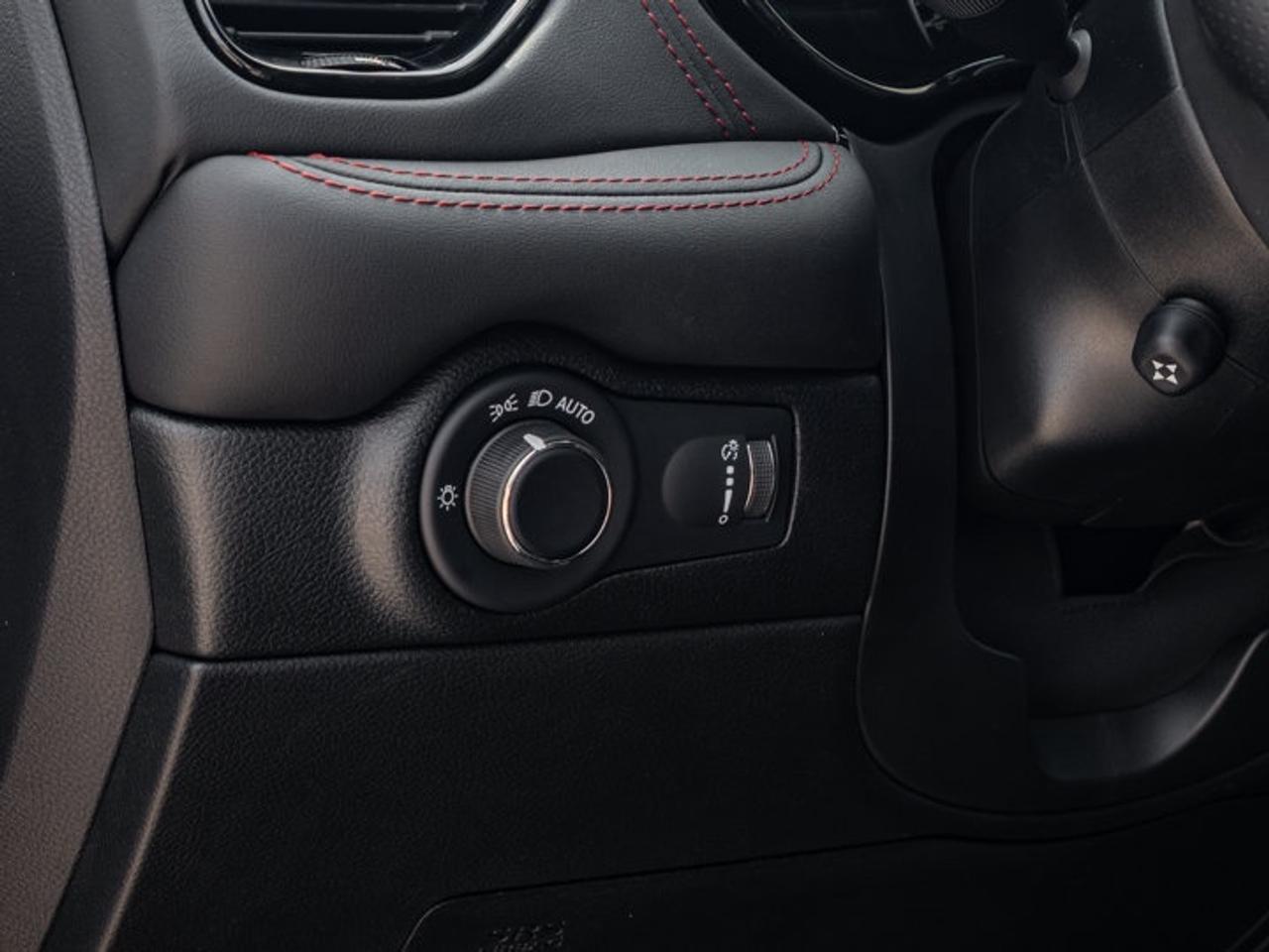 2026 Dodge Durango GT HEMI V8 Premium Photo