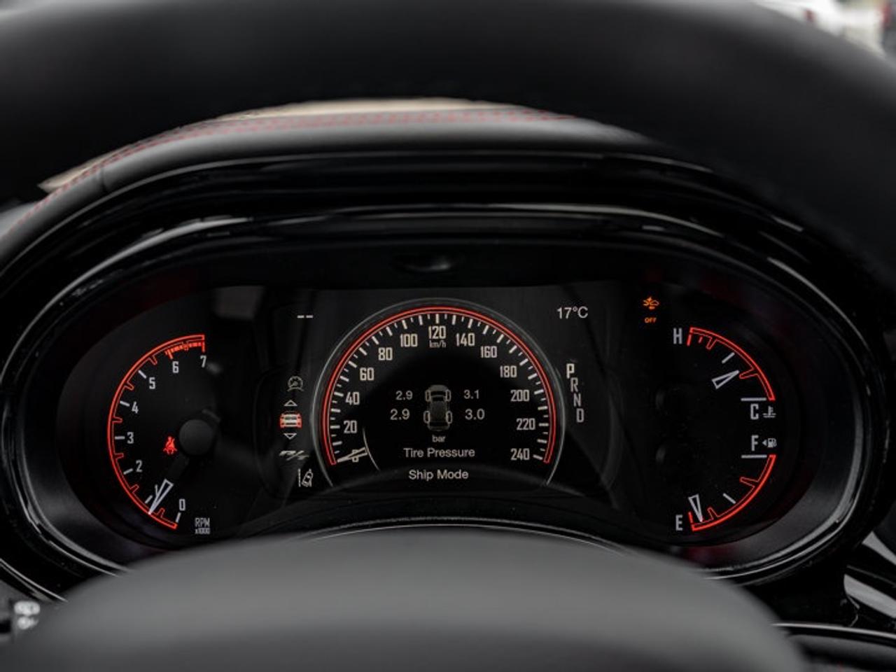 2026 Dodge Durango GT HEMI V8 Premium Photo