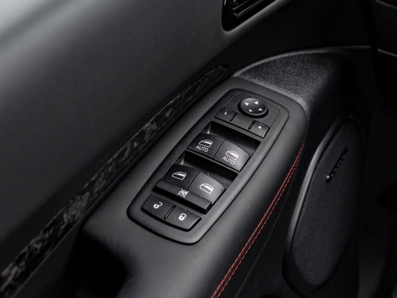 2026 Dodge Durango GT HEMI V8 Premium Photo