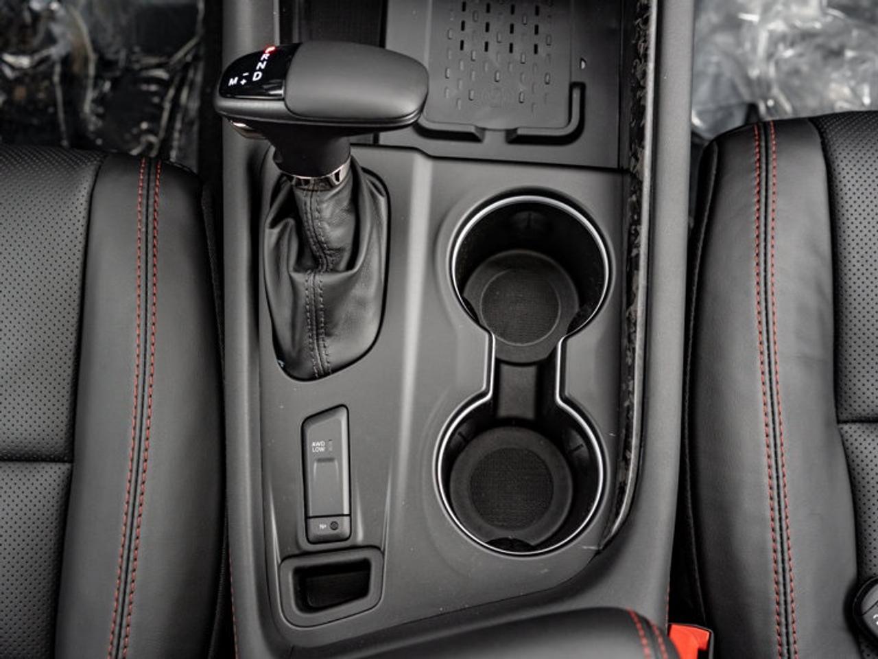 2026 Dodge Durango GT HEMI V8 Premium Photo