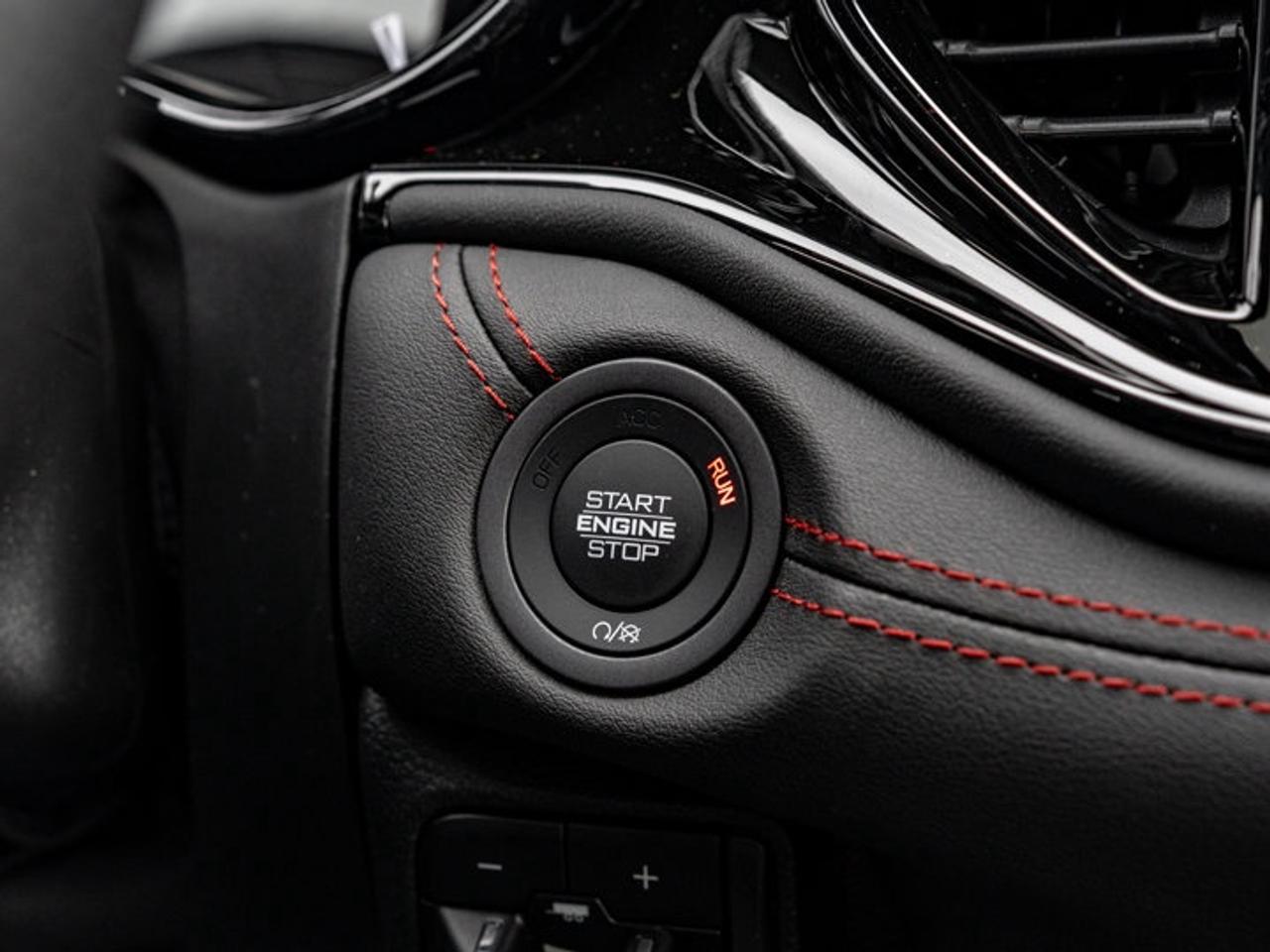 2026 Dodge Durango GT HEMI V8 Premium Photo