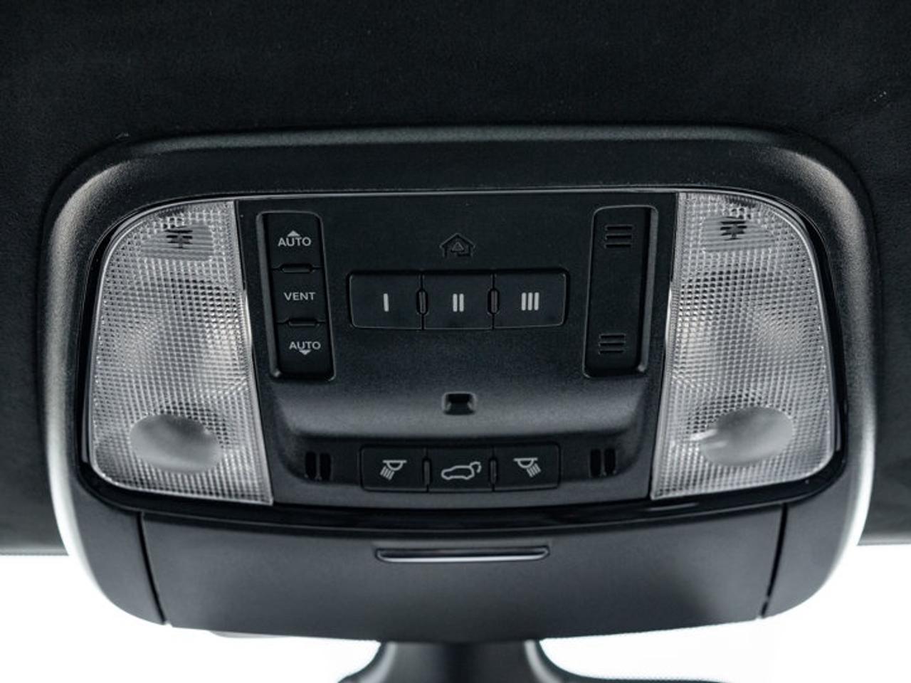 2026 Dodge Durango GT HEMI V8 Premium Photo