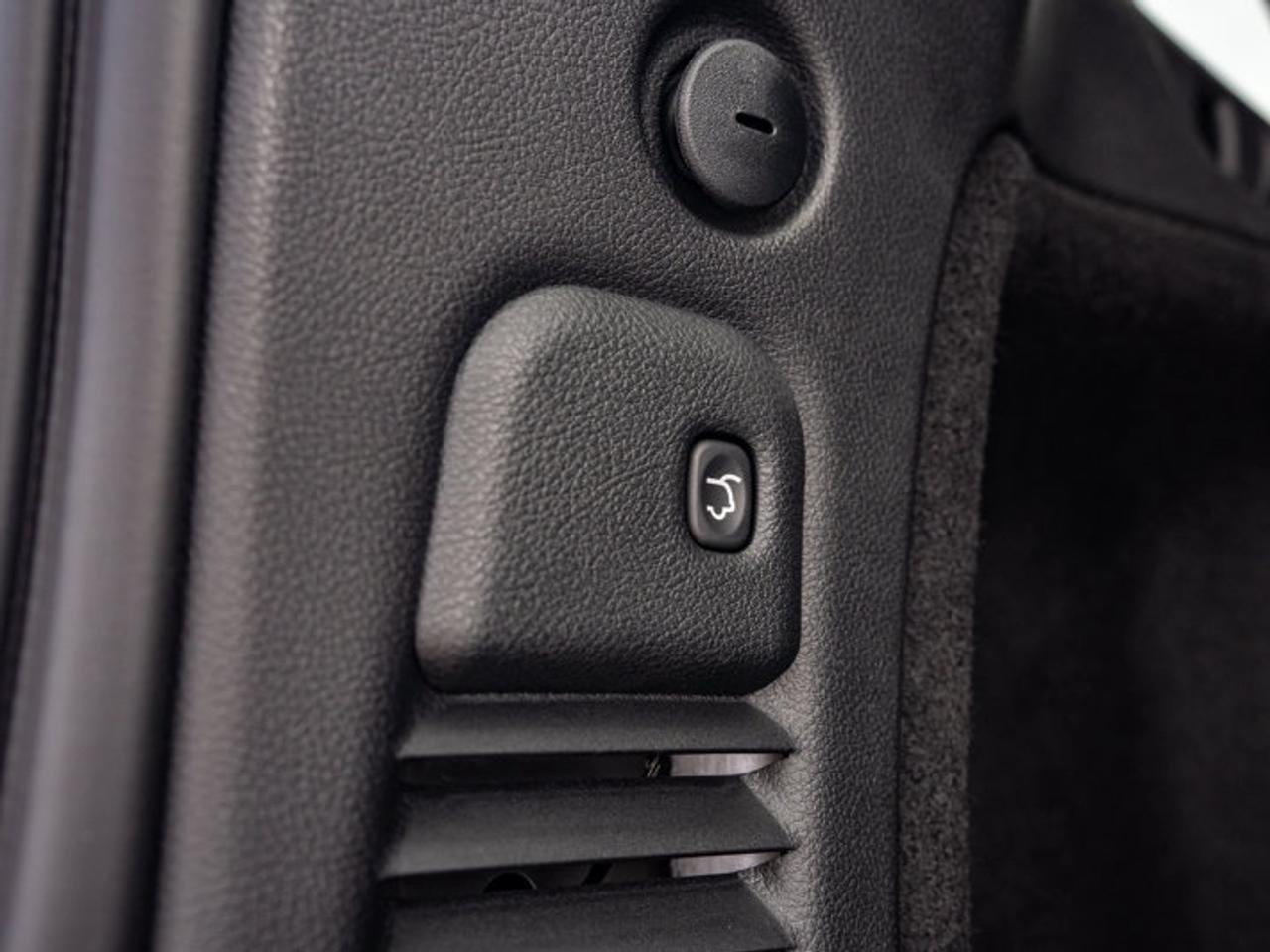 2026 Dodge Durango GT HEMI V8 Premium Photo