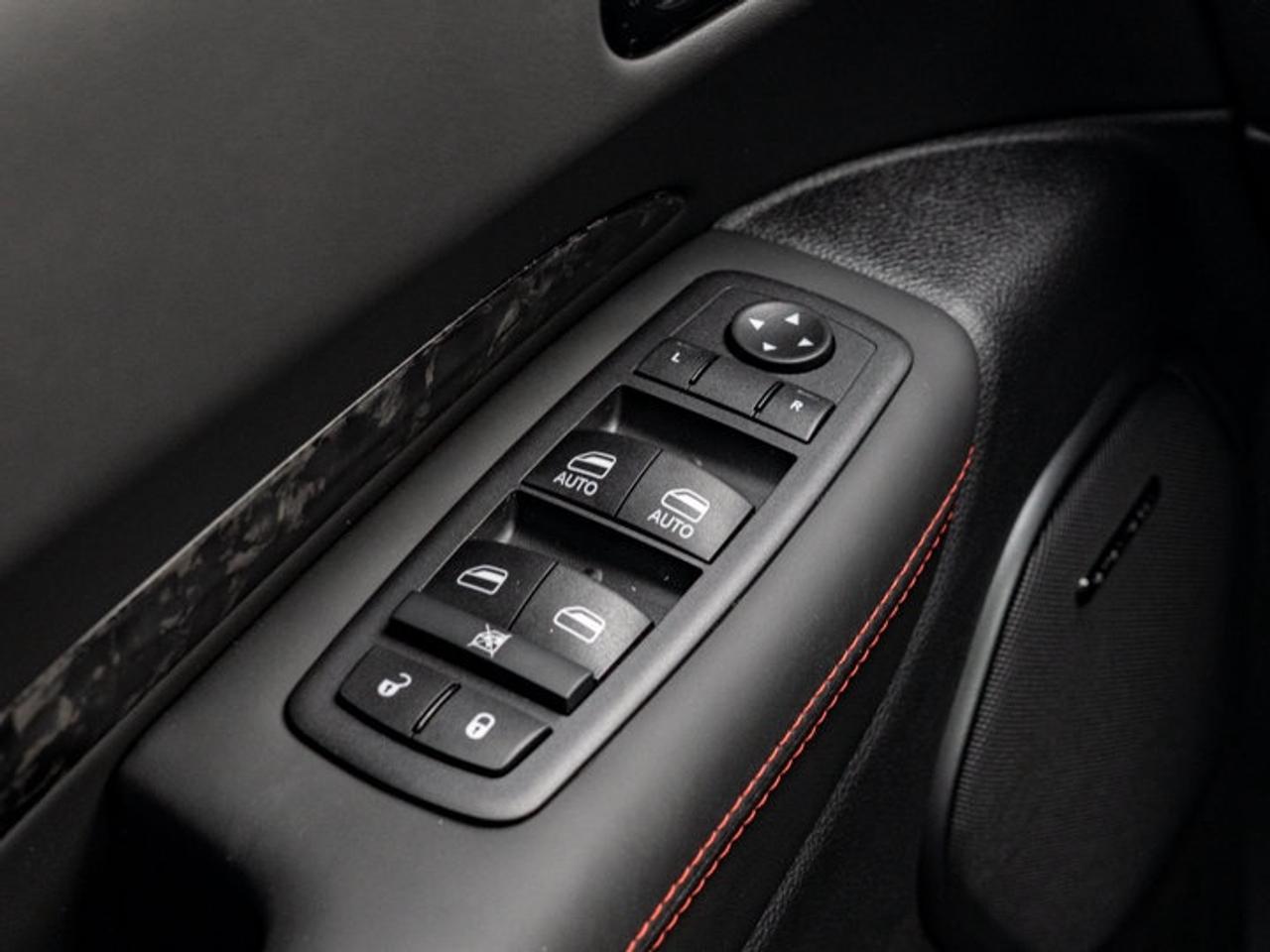 2026 Dodge Durango GT HEMI V8 Premium Photo
