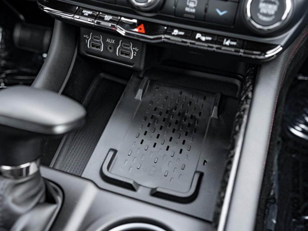 2026 Dodge Durango GT HEMI V8 Premium Photo