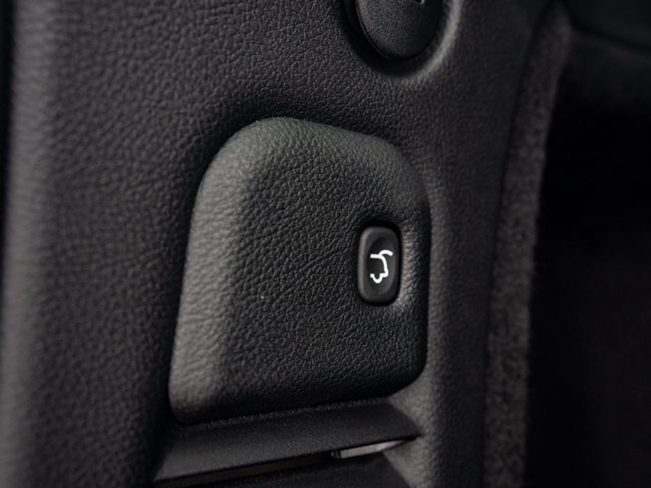 2026 Dodge Durango GT HEMI V8 Premium Photo