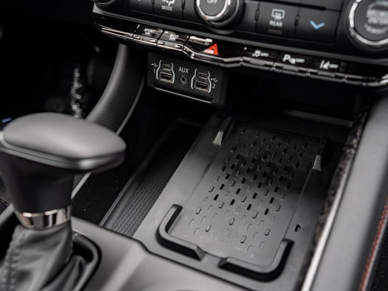 2026 Dodge Durango GT HEMI V8 Premium Photo
