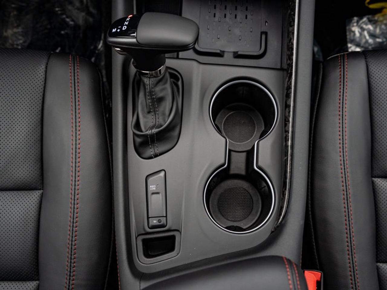 2026 Dodge Durango GT HEMI V8 Premium Photo