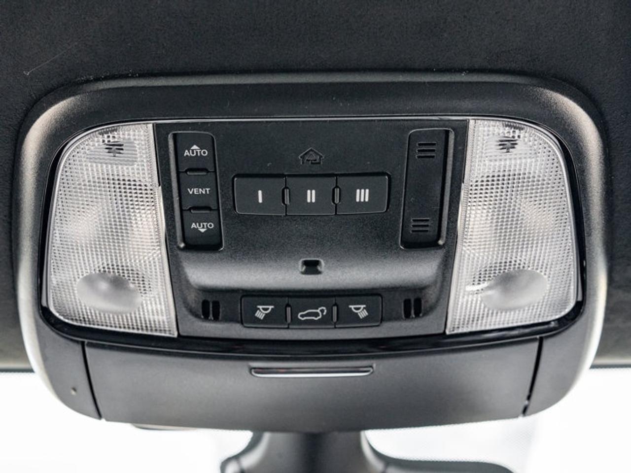2026 Dodge Durango GT HEMI V8 Premium Photo