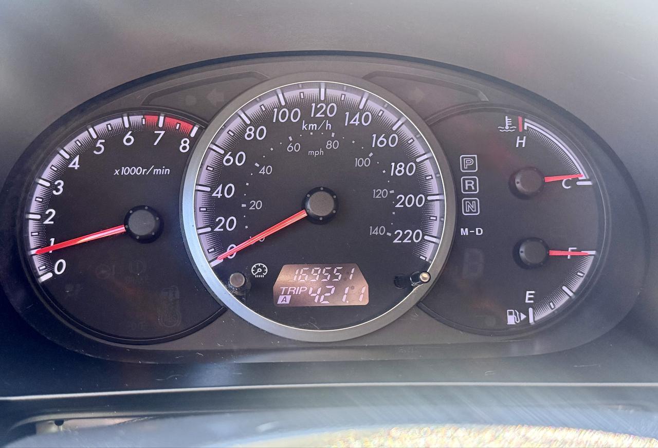 1782509689