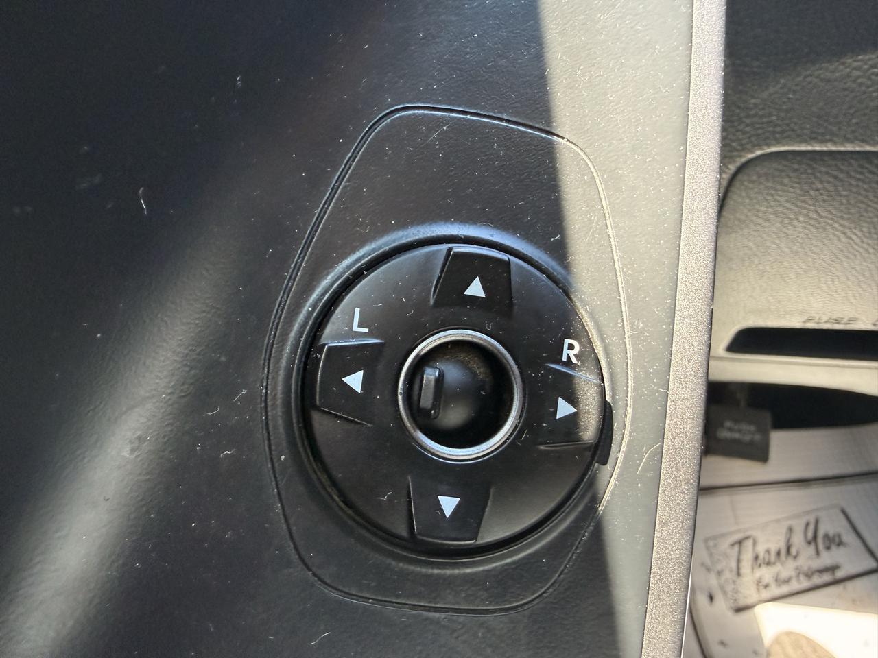 2018 Hyundai Santa Fe Sport 2.0T SE AWD Photo