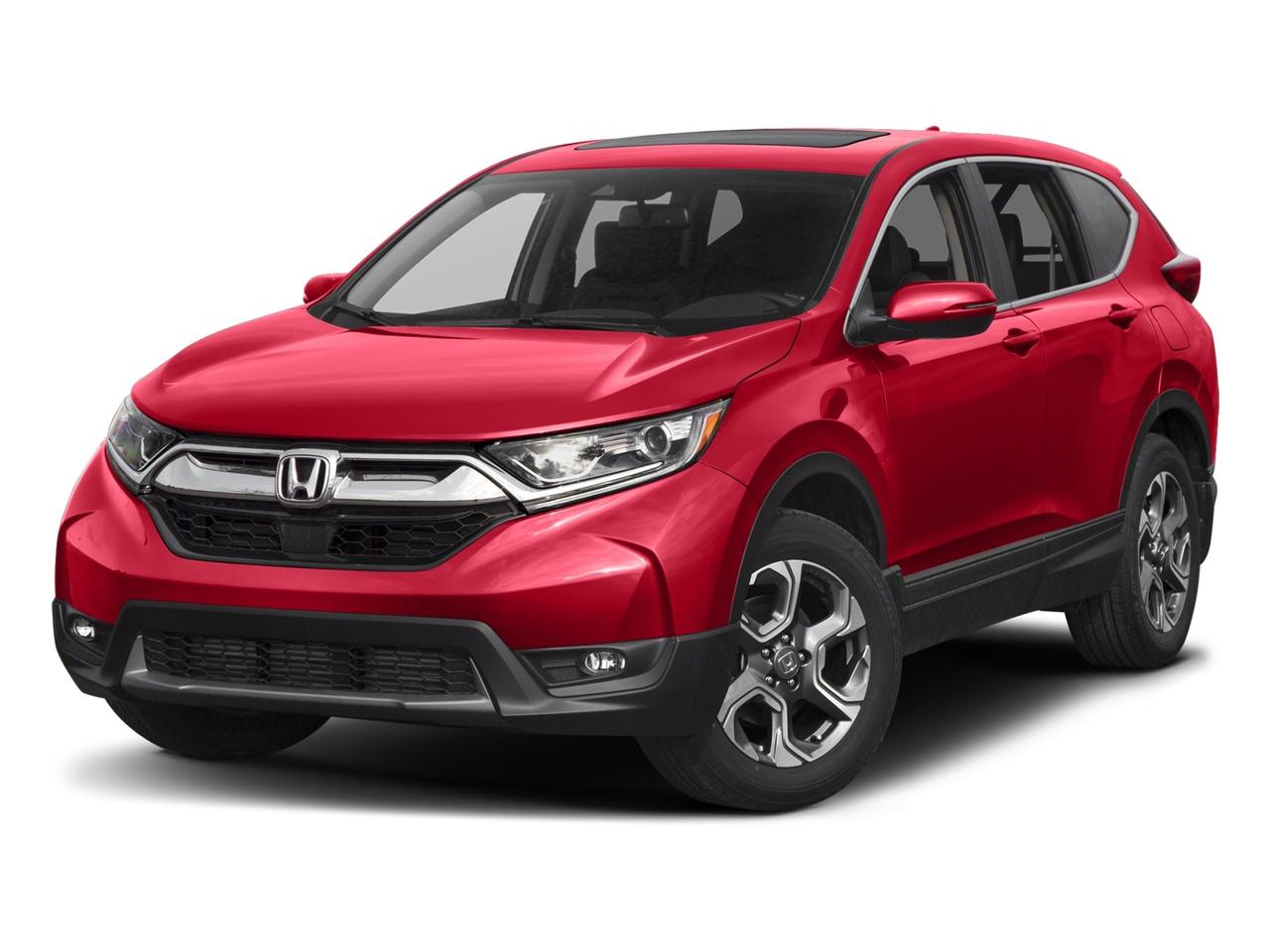 Experience is Everything at Birchwood Honda Regent. Visit us today at 1401 Regent Ave add see for yourself why we have a 4.4 star google rating.

Why buy from Birchwood Honda Regent? 
We are a verifiable priced dealer
Full tank of gas with purchase
All vehicles come with a free CARFAX vehicle report 

Call us at 204-661-6644 to have this vehicle ready for a test drive when you arrive!

Dealer Permit # 9743
Dealer permit #9387