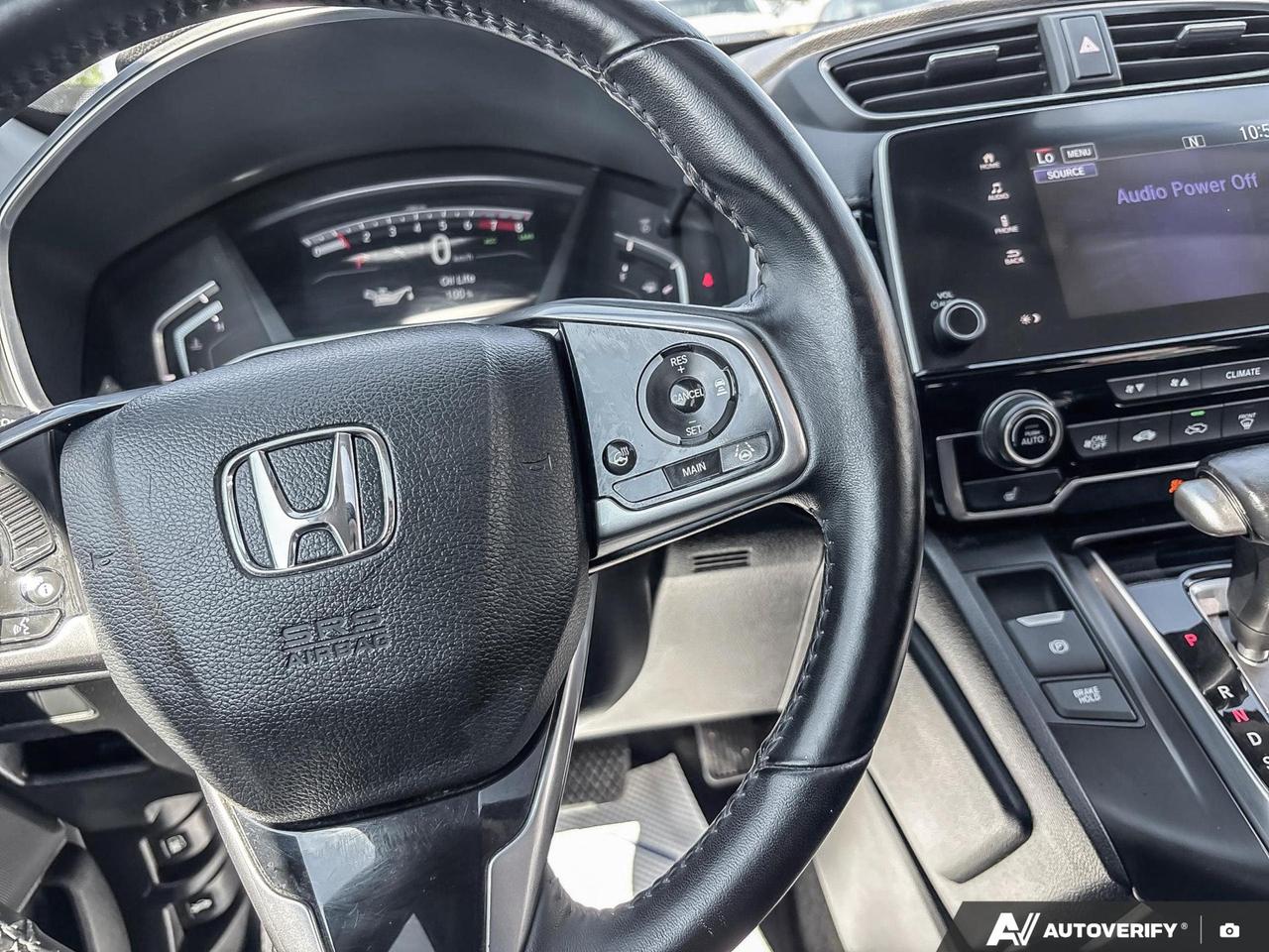 14232773
