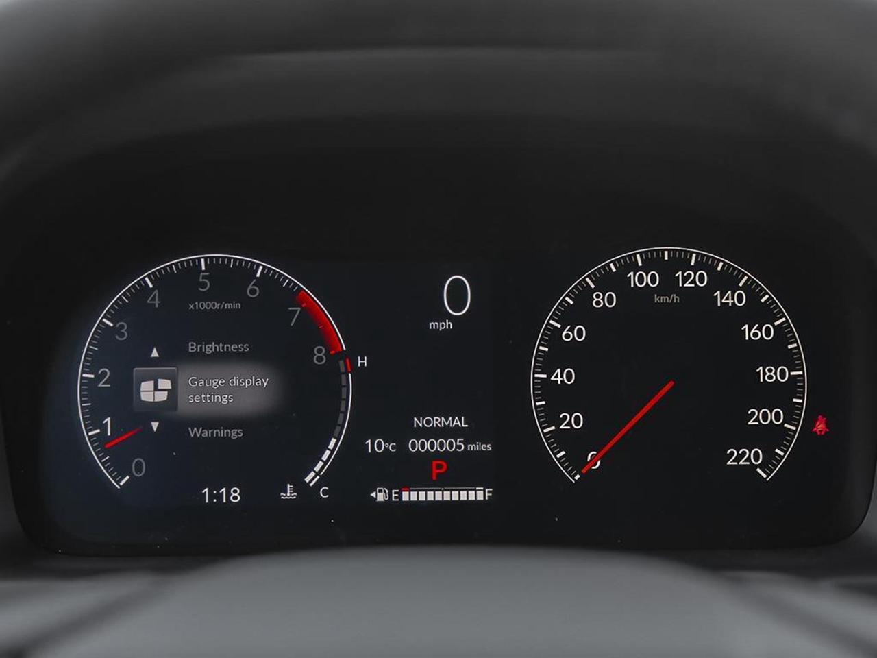14232836