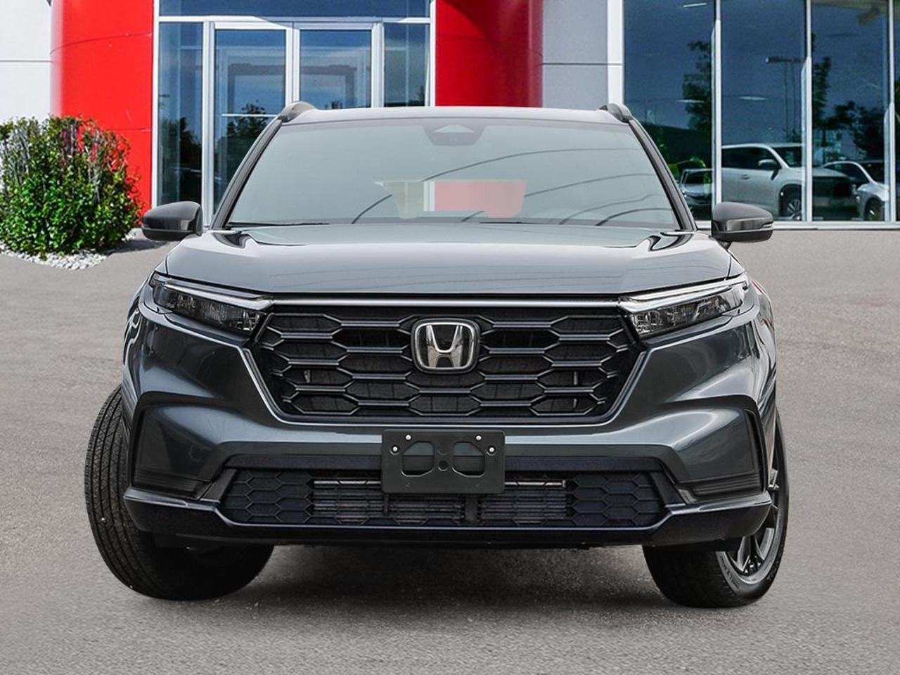 14232878