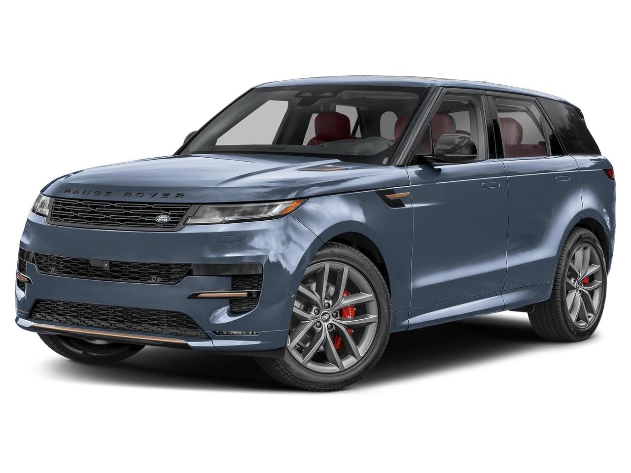 The 2026 Range Rover Sport P360 S balances dynamic performance with an elegant aesthetic, pairing a sophisticated Varesine Blue exterior with commanding 22-inch satin dark grey wheels. Inside, the airy and modern Light Cloud interior elevates the cabin into a serene, high-end sanctuary that epitomizes contemporary luxury.
The 2026 Range Rover Sport S in striking Varesine Blue is a compelling blend of refinement and capability. Powered by a 3.0L inline-6 mild hybrid engine paired with an 8-speed automatic, it delivers effortless performance with a nod toward efficiency. Loaded with the Technology Pack, Sliding Panoramic Roof, and Meridian Sound System from the factory, this is a genuinely well-optioned example ready to go.

- Varesine Blue exterior with Light Cloud interior  a distinctive and sophisticated pairing
- 3.0L I6 Turbocharged MHEV P360 with 8-speed automatic and satin chrome gearshift paddles
- Technology Pack included, adding advanced driver assistance and connectivity features
- Sliding Panoramic Roof and Fixed Glass 1st/2nd Row Sunroof with power sunshade
- Wireless Device Charging and PIVI Pro Connected infotainment with Apple CarPlay & Android Auto
- Terrain Response 2, Air Suspension with Predictive Adaptive technology, and Hill Descent Control
- 12-Way Electric Heated Front Seats with memory for driver and passenger
- Aerial View Camera System, Blind Spot Assist, Rear Traffic Monitor, and full suite of active safety tech
- HomeLink Garage Door Opener and Solar Attenuating Windscreen also included

Ready to experience it for yourself? Visit Land Rover Winnipeg at www.winnipeglandrover.com to book a test drive, ask questions, or begin your purchase. Our team is here to make the process straightforward and worth your time.
At Land Rover Winnipeg, we dont just sell vehicles; we deliver an exceptional ownership experience with your new Land Rover:

- Exclusive Perks: Enjoy on-brand loaners and rental vehicles during your scheduled service appointments.

- Convenience at Your Door: Benefit from our Land Rover Valet concierge service for hassle-free vehicle servicing.

- Keep It Clean: Complimentary washes with every service visit.

- Luxurious Comfort: Visit our state-of-the-art facility with full coffee service and premium amenities.

- Expert Care: Our Land Rover-trained technicians are dedicated to the longevity and performance of your vehicle.

Dont see exactly what youre looking for in our new or pre-owned inventory? Let our team locate it for you!

Visit us today or call for a personalized experience:

Phone: 204-452-8030
Website: winnipeglandrover.com  

Dealer Permit #0112
Dealer permit #0112