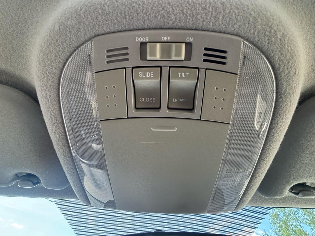 2010 Toyota Corolla Auto, 4dr Sdn XRS Photo