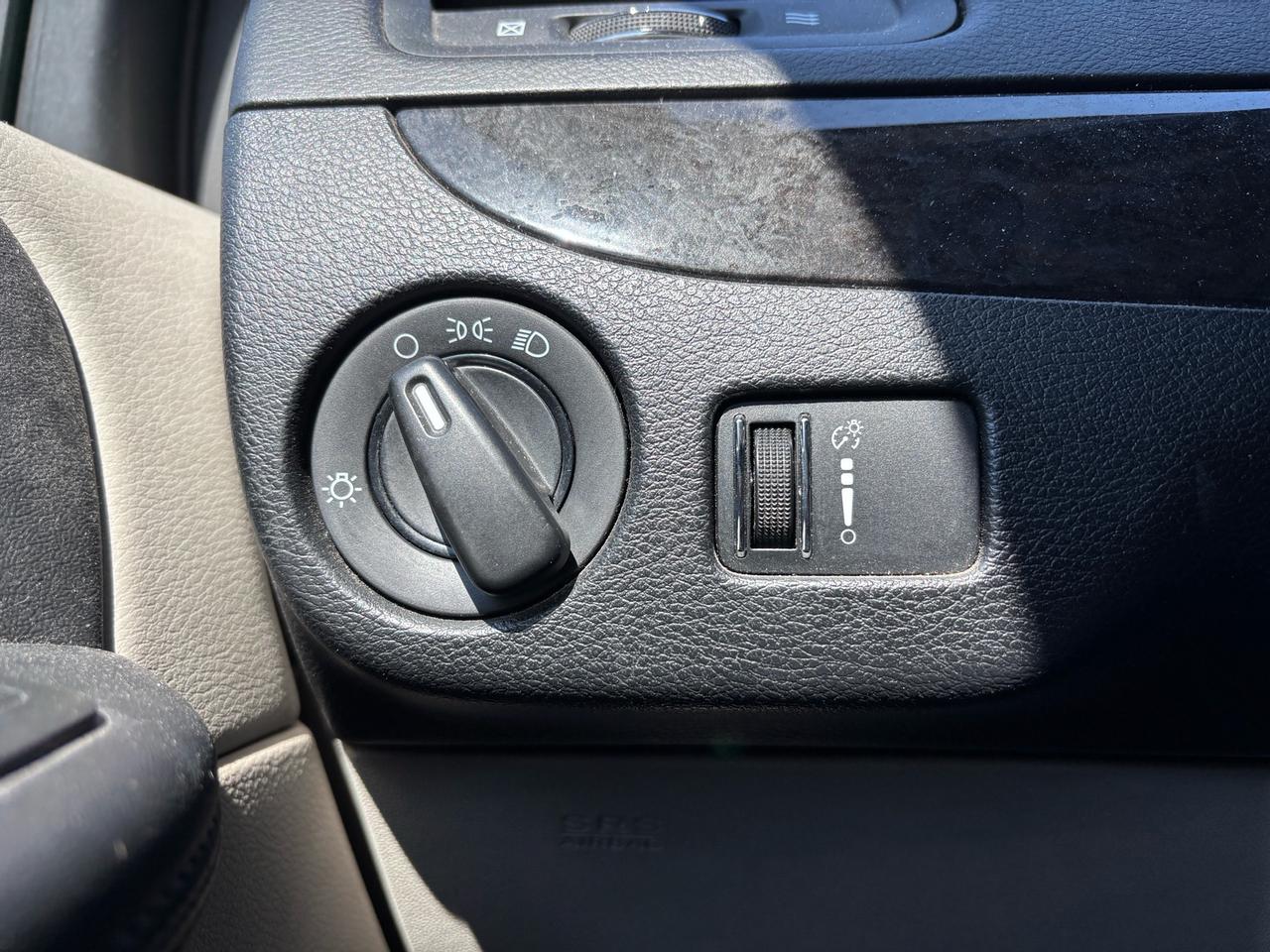 2013 Dodge Grand Caravan 4dr Wgn SXT Photo