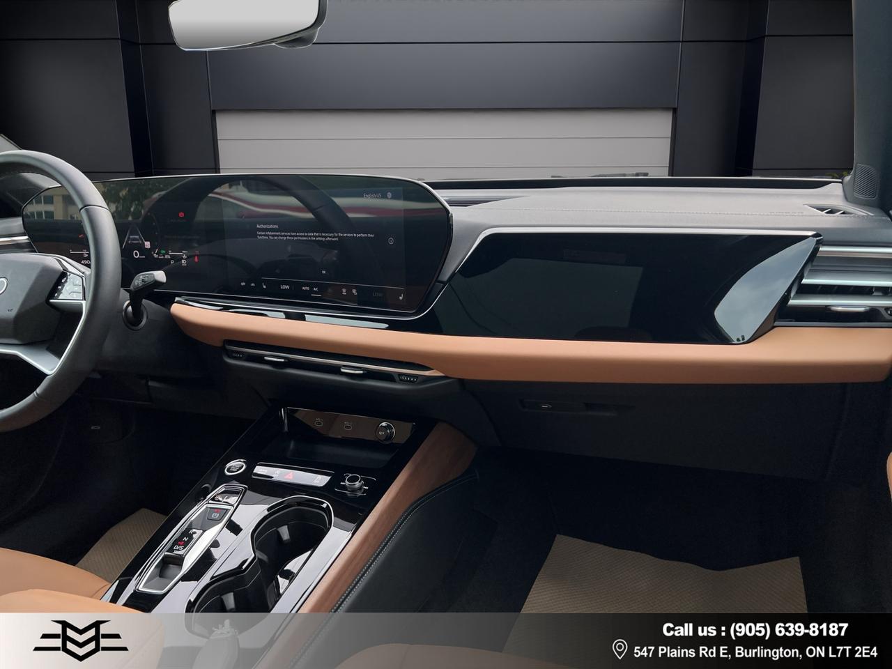 2025 Audi A5 PREMIUM PKG - NAVIGATION - REVERSE CAMERA !!! Photo