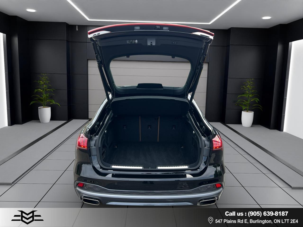2025 Audi A5 PREMIUM PKG - NAVIGATION - REVERSE CAMERA !!! Photo