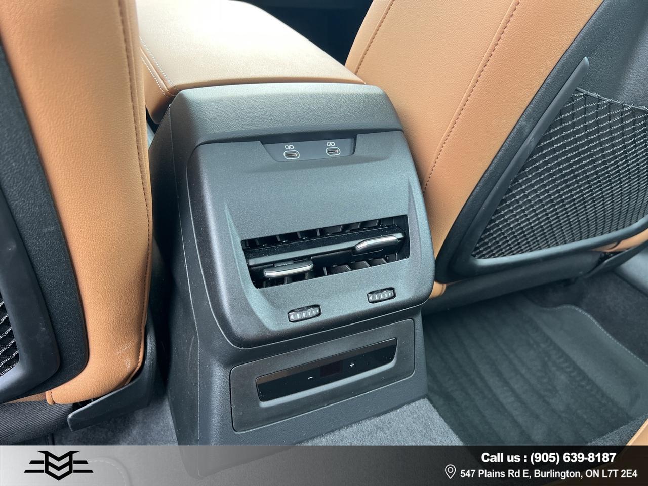 2025 Audi A5 PREMIUM PKG - NAVIGATION - REVERSE CAMERA !!! Photo