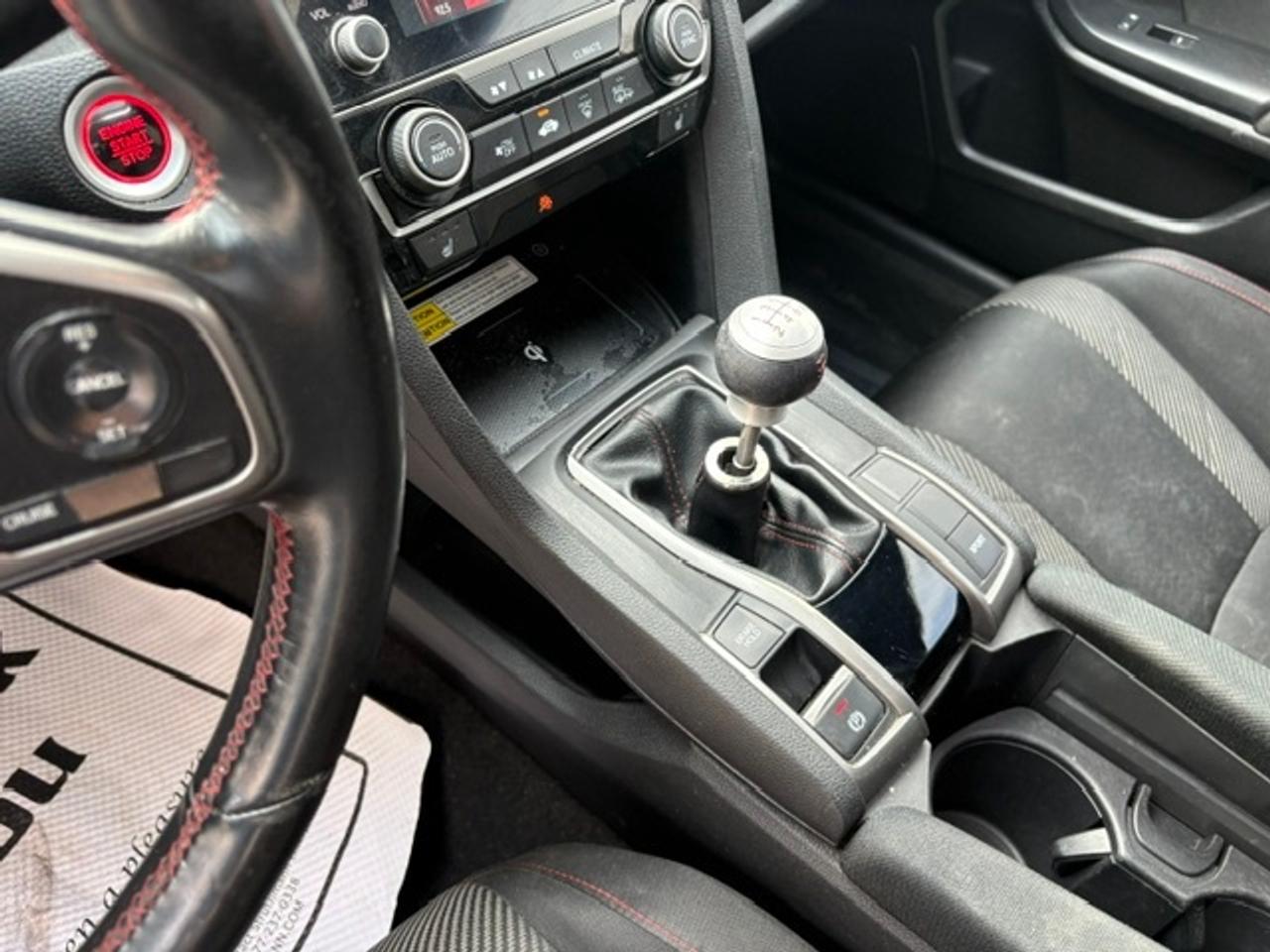 14232968