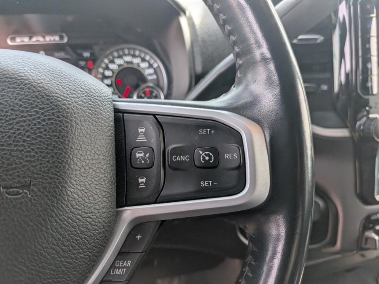 14233022