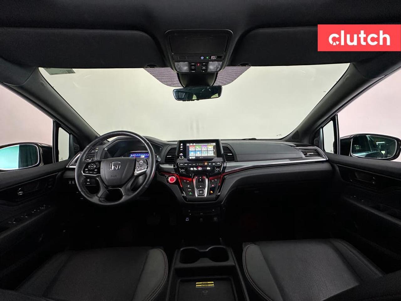 14233040