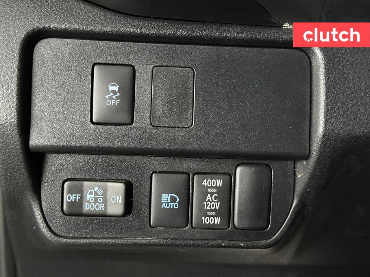 14233043