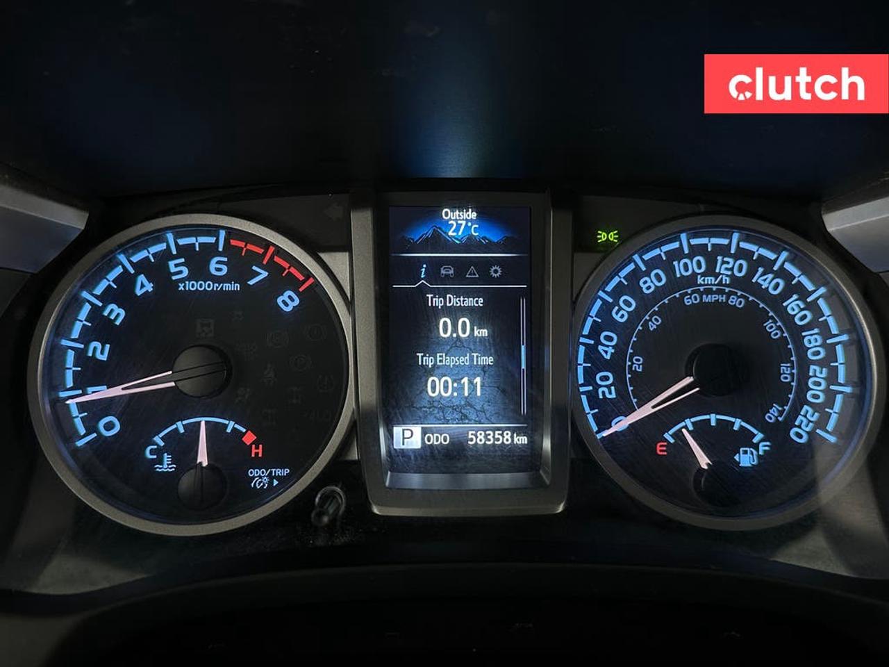 14233043