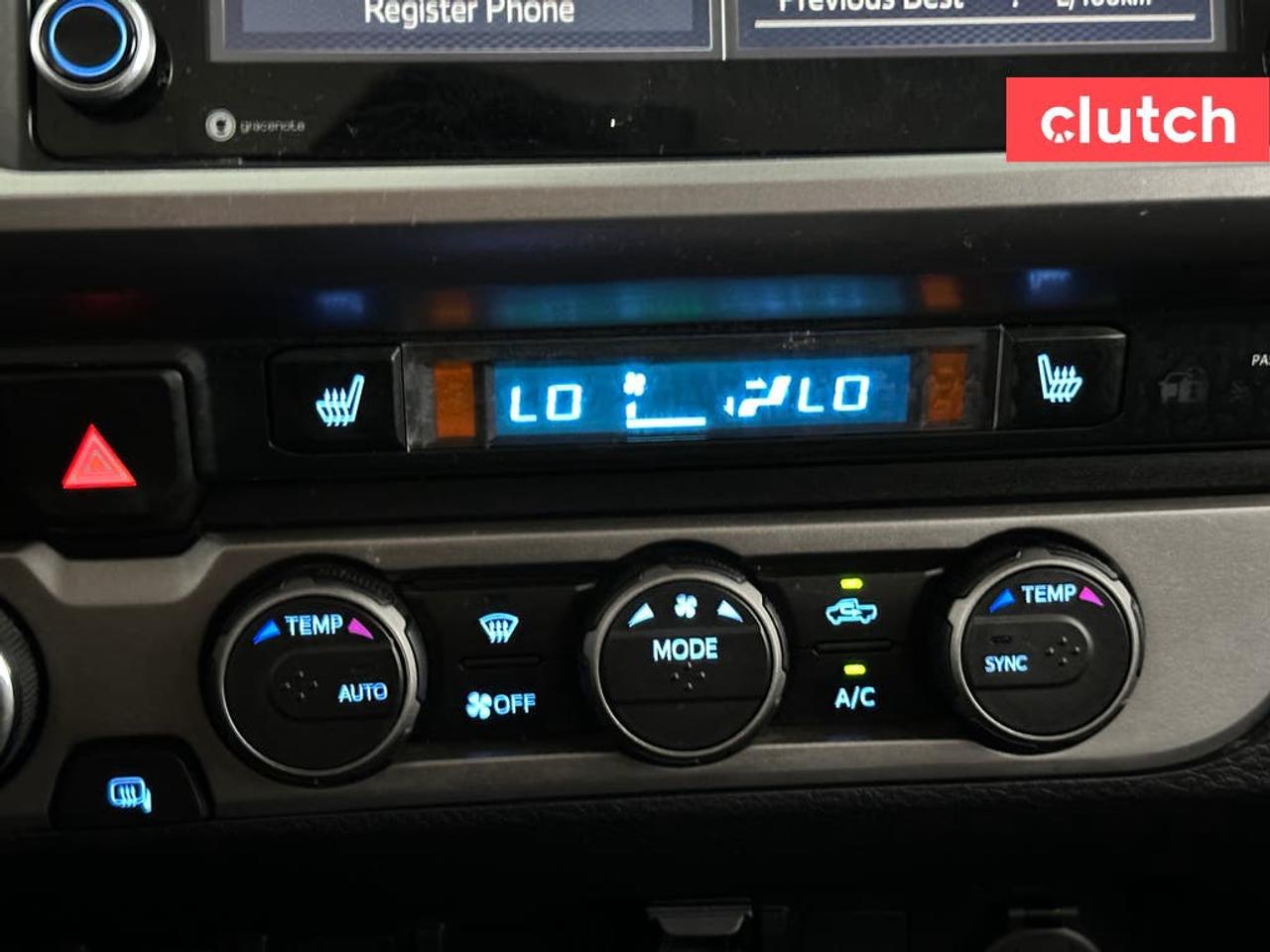 14233043