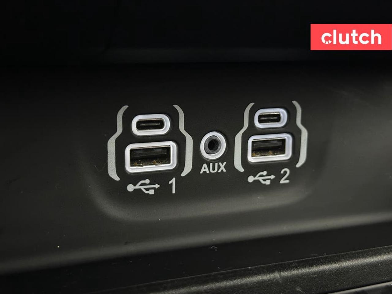 14233076.819850412