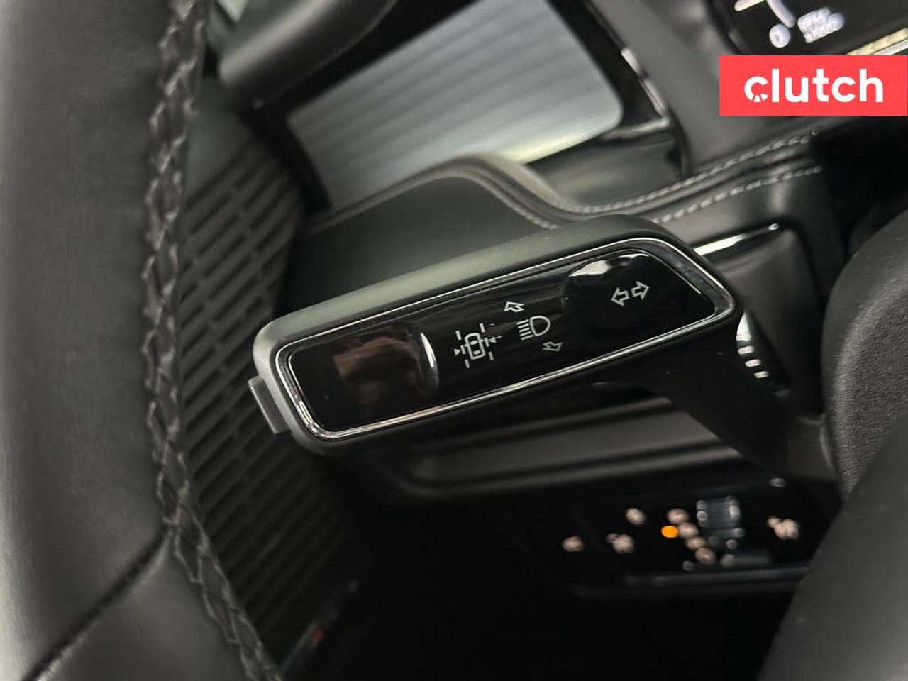 14233085.818372897