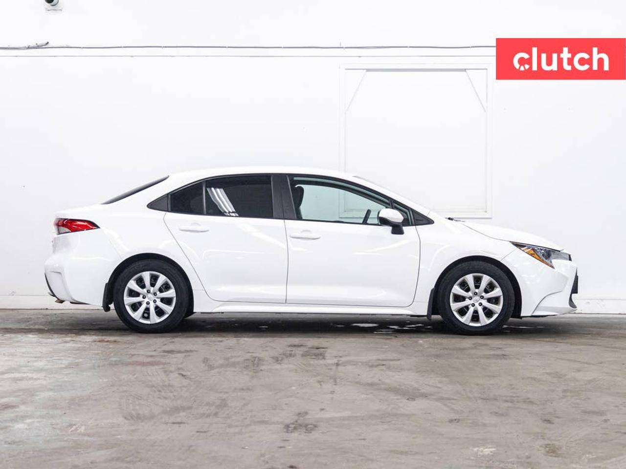 14233088